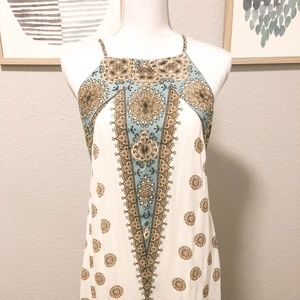 Like New O'Neill Sundress - M